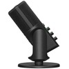 „Sennheiser Profile“ – srautinis mikrofonas, kondensatorinis, kardioidinis