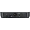Shure BLX24E/SM58-H8E - Wireless vocal system with SM58 microphone