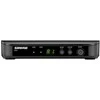 Shure BLX24E/SM58-H8E - Wireless vocal system with SM58 microphone