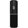 Shure MV6 Gen2 - Kardioidalny mikrofon dynamiczny USB-C dla graczy i streamerów
