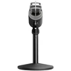 Shure MV6 Gen2 - Kardioidalny mikrofon dynamiczny USB-C dla graczy i streamerów