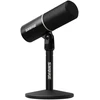Shure MV6 Gen2 - Kardioidalny mikrofon dynamiczny USB-C dla graczy i streamerów