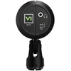 Shure MV6 Gen2 - Kardioidalny mikrofon dynamiczny USB-C dla graczy i streamerów