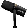 „Shure“ | Podcast'ų mikrofonas | MV7+
