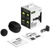 Shure MV88-USBC - stereo microphone with USB-C connector