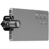 Shure MV88-USBC - stereo microphone with USB-C connector