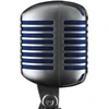 Shure SUPER55 Pilkas Studio microphone