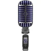 Shure SUPER55 Pilkas Studio microphone