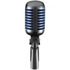 Shure SUPER55 Pilkas Studio microphone