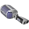 Shure SUPER55 Pilkas Studio microphone