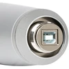 USB Studijinis mikrofonas Stagg SUSM50