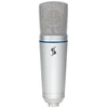 USB Studijinis mikrofonas Stagg SUSM50