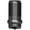 Mikrofonas - ULANZI Nova Mic 01 Kondensatorinis 3.5mm Mini Jack