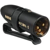 Mikrofono adapteris – Rode MiCon-5 adapteris