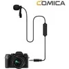 Comica CVM-V01CP 4.5m