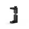 Mikrofono komplektas Rode Vlogger Kit Universal Edition