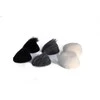 Mikrofono priedas - Rycote Overcovers 6 Fur 30 Stickies Mišri Spalva