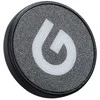 Mikrofono sistema - Godox Cube C Combo Kit1 2.4GHz belaidis, 40 valandų baterija