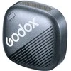 Mikrofono sistema - Godox Cube C Kit2 2.4GHz belaidis, 24-bit, 300m nuotolis