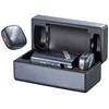 Mikrofono sistema - Godox Cube C Kit2 2.4GHz belaidis, 24-bit, 300m nuotolis