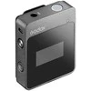 Mikrofono sistema - Godox MoveLink UC2 USB C belaidė mikrofono sistema su 2 siųstuvais