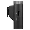 Mikrofono sistema - Godox Virso S M2 Wireless Mic System for Sony Cameras