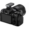 Mikrofono sistema - Godox WEC S Kit1 2.4GHz belaidis Sony kameroms
