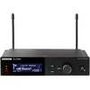 Shure SLXD24+E/58-G65 - digital wireless system with a handheld transmitter/microphone (470–606 MHz)
