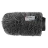 Mikrofono vėjo apsauga - Rycote 15cm Classic-Softie (19/22mm)