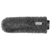 Mikrofono vėjo apsauga - Rycote 29cm Classic-Softie 19/22