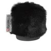 Mikrofono vėjo apsauga - Rycote 5cm Classic-Softie (19/22, patvarūs medžiagos)