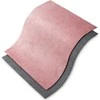 Vileda ACTIFIBRE Soft Universal Minkštas audinys 2 vnt.