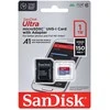 Atminties kortelė Sandisk Ultra microSDXC 1TB