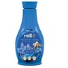 Madonis MILL audinių kvepalai Kvepalai ir mada Londone 480 ml