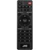 JVC MX-E325B-DAB Mini Hi-Fi sistema Judas