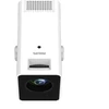 Mini projektorius - Philips N-140 720p 150 ANSI Liumenų Bevielis Baltas