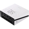 Chuwi UBox-P AMD Ryzen 5 6600H 16 GB DDR5-SDRAM 512 GB SSD Windows 11 Pro Mini PC