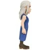 Minix Kolekcinė Figūrėlė - Game of Thrones Daenerys Targaryen 12 cm