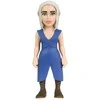 Minix Kolekcinė Figūrėlė - Game of Thrones Daenerys Targaryen 12 cm
