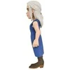 Minix Kolekcinė Figūrėlė - Game of Thrones Daenerys Targaryen 12 cm