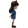 Minix Kolekcinė Figūrėlė - Banpresto Detektyvas Konanas Ran Mori 14 cm