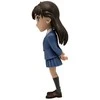 Minix Kolekcinė Figūrėlė - Banpresto Detektyvas Konanas Ran Mori 14 cm