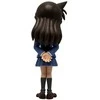 Minix Kolekcinė Figūrėlė - Banpresto Detektyvas Konanas Ran Mori 14 cm