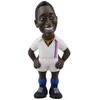 MINIX PELE - ESCAPE TO VICTORY