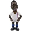 MINIX PELE - ESCAPE TO VICTORY