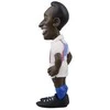 MINIX PELE - ESCAPE TO VICTORY