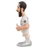 MINIX REAL MADRID - DANI CARVAJAL