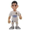 MINIX REAL MADRYT - FEDERICO VALVERDE
