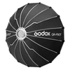 GODOX QR-P90T QUICK RELEASE SOFTBOX FOR LIVESTREAMING