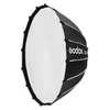 GODOX QR-P90T QUICK RELEASE SOFTBOX FOR LIVESTREAMING